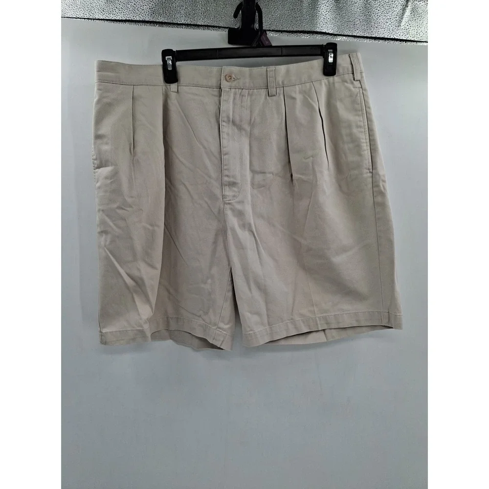 Polo Ralph‎ Lauren Mens Chino Shorts Size 44B